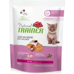 Natural Trainer Cat Kitten Losos 1,5kg