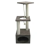 Catgato Škrabadlo Gloria Special 109cm