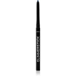 Avon Glimmerstick Diamond precízna ceruzka na oči s vitamínom E odtieň Twilight Sparkle 0,35 g