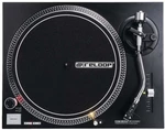 Reloop RP-2000 MK2 Negru Platan de DJ