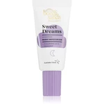 Bondi Sands Everyday Skincare Sweet Dreams Night Moisturiser noční hydratační krém na obličej 50 ml