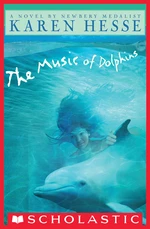 The Music of Dolphins