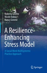 A Resilience-Enhancing Stress Model