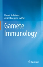 Gamete Immunology
