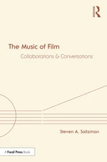 The Music of Film