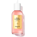 GUERLAIN Aqua Allegoria Rosa Rossa Forte parfémovaná voda náhradní náplň pro ženy 200 ml