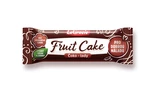Le gracie tyčinka Fruit Cake - čoko-lady 35g