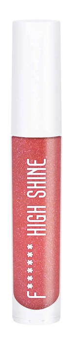 Dermacol F High Shine Lesk C.5 4ml