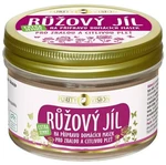 Purity Vision Ruzovy il extra jemny 175g