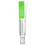 Purito Centella Green Level Eye Cream 30 ml