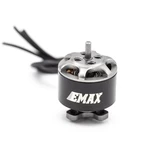 EMAX ECO 1106 2~3S 4500KV 6000KV CW Brushless Motor For FPV Racing RC Drone