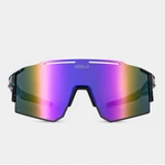 STARTRC Flight Goggles HD Lens Summer Anti-glare Sunglasses Protect Eyes for DJI MINI 3 PRO RC Drone