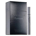 FC Botuceutical Platinum sérum 4,5 ml