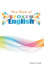 New Flow of Spoken English