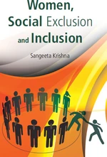 Women, Social Exclusion And Inclusion