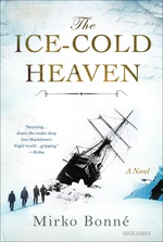 The Ice-Cold Heaven