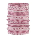 Åkle Tube