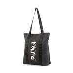 Core Base Shopper