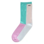 Wm ticker sock 6.5-10 1pk