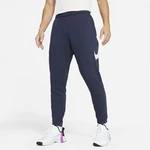 Nike Dri-FIT