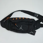 Jordan crossbody