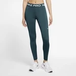 Nike Pro 365