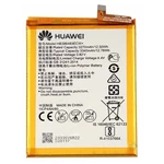 Eredeti akkumulátor Huawei HB386483ECW, (3270 mAh)
