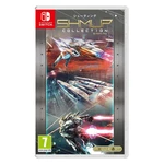 Shmup Collection