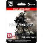 NieR: Automata [Steam] - PC