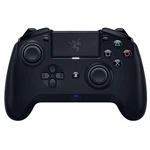 Razer Raiju Tournament Edition 2019