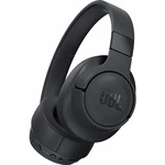 JBL Tune 750BTNC, black