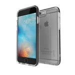 GEAR4 tok Piccadilly D30iPhone 6/6s - Black