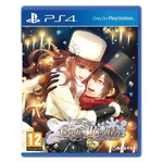 Code: Realize: Wintertide Miracles - PS4