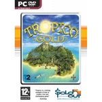 Tropico Gold (SoldOut) - PC