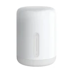 Xiaomi Mi éjjeli lámpa 2, fehér