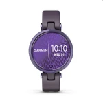 Garmin Lily Sport, orchid