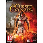 The Cursed Crusade - PC