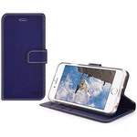 Tok Molan Cano Issue Book Samsung Galaxy S10 Lite - G770F, Blue