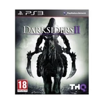 Darksiders 2 - PS3