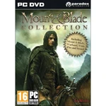 Mount & Blade Collection - PC