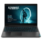 Lenovo Ideapad L340-15IRH Gaming