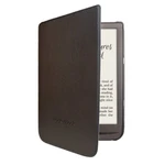 Eredeti tok  Pocketbook 740 InkPad 3, fekete