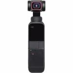 DJI Pocket 2