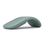 Microsoft Surface Arc Mouse Bluetooth 4.0, zöld