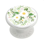 PopSockets univerzális tartó tükörrel PopMirror Midsummer Gloss