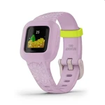Garmin Vívofit jr. 3, Lilac Floral