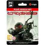 Crysis 3 CZ [Origin] - PC