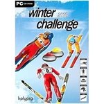 Winter Challenge 2008 - PC