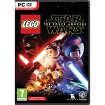 LEGO Star Wars: The Force Awakens - PC