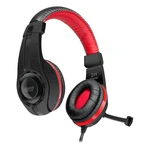 Gamer headset Speedlink Legatos Stereo Gaming Headset